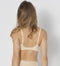 Triumph My Perfect Shaper WP - Voorgevormde T-shirt beha met spacer-cup - Huid