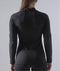 Craft Active Intensity Cn L/S Thermoshirt Dames - Maat L