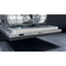 Bauknecht BCIC 3T333 PFE - Volledig Geïntegreerde Vaatwasser - Auto Deur Opening PowerClean - 14 Couverts