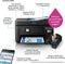 Epson L5290 Inkjet A4 5760 x 1440 DPI 33 ppm Wifi