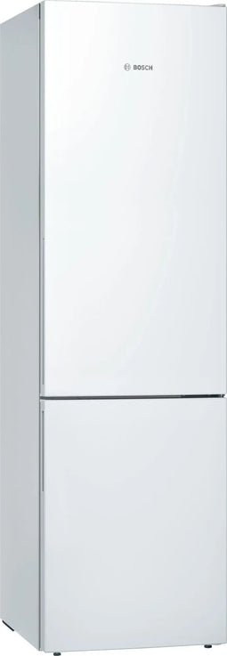 BOSCH KGE39AWCA - Koel-vriescombinatie - VitaFresh - 337 liter