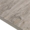 Outdoor Living Castilla tuintafel 220x100xH74 cm - taupe