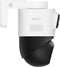 Eufy S4 Max - PoE NVR Beveiligingssysteem - 16 MP triple lens bullet-PTZ Cam 360° PTZ 8× auto zoom nachtzicht IP67