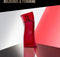 Bruno Banani Woman's Best Eau de toilette 30 ml
