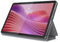 Lenovo ZAEH0032PL - Tablet - MediaTek Helio G85 4 GB RAM 128 GB - Grijs
