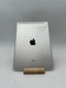 Apple iPad Air 1 - Wifi + Cellular - 9,7-inch Retina - Wit
