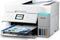 Epson EcoTank ET-4956 - Multifunctionele Printer - Dubbelzijdig printen - Kleur