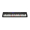 LK-S450 - Keyboard