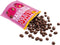 Tony's Chocolonely Lil'Bits - Melk Marshmallow & Biscuit Mix - 150g