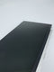 N140BGE-L43 - LCD laptop scherm 14 inch - HD resolutie 1366 x 768