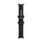Google Pixel Watch 4 (2025) - 41 mm - WiFi - Matte Black - Obsidian