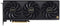 ASUS ProArt GeForce RTX 4080 SUPER - Videokaart - 16GB GDDR6X - PCI-e 4.0 x16