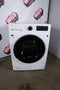 Samsung DV90DG52A0AE - Warmtepompdroger 9 kg - A+++ - Wi-Fi - Wit