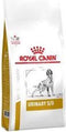 Royal Canin Veterinary Diet Urinary S/O - Hondenvoer - 7.5 kg