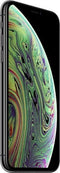 Apple iPhone XS - Spacegrijs - 512 GB - Fysieke simkaart + eSIM