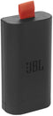 JBL Battery 200 - Batterij Li-Ion 4722mAh - Snelladen 10 min voor 80 min speeltijd - Compatibel met JBL PartyBox Club 120