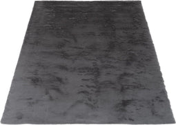 Vloerkleed Morbido Antraciet 31 - 200 x 280 cm