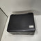 Epson Expression Home XP-3200 - All-In-One Inkjetprinter - Draadloos printen - Geschikt voor ReadyPrint