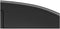 MARTOR 101306.17 Veiligheidsmes SECUPRO MAXISAFE met keramische kling 1760099 1 stuk(s)