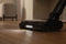 Hoover HF1P10HX - Steelstofzuiger - Snoerloos met ANTI-TWIST™ technologie - Magenta