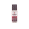 Tabac Original Deodorant Roll-on 75 ml