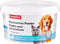 Beaphar Glucosamine Poeder - 300 g