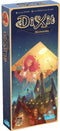 Dixit Uitbreiding 6 - Memories - Bordspel