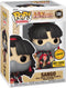 Funko Pop! Inuyasha - Sango Exclusive