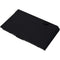 Schenker A704 A723 Clevo W353ST W350ET - Accu W370BAT-8 - 14.8V 5200 mAh - Zwart