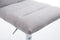 Barkruk Levanger Z, Rood