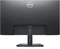 Dell E2222H - Monitor 21,5