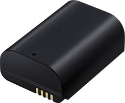 Samsung NX1 - Accu BP-1900 - 1300mAh Li-ion - (1 stuk)