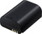 Samsung NX1 - Accu BP-1900 - 1300mAh Li-ion - (1 stuk)