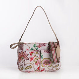 Oilily -