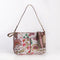 Oilily -