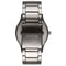 MVMT CLASSIC MV D.MM01-GR - Heren Horloge - Quartz - Grijs
