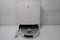 Ecovacs Deebot T20 Omni - Robotstofzuiger - 55℃ warmwater dweiltechnologie - Auto-lift Mopping