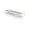 SCHOOL 120 - Kapstok - Massief Eikenhout - Silky Taupe