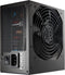 FSP Hyper K Pro 600W - Voeding - ATX - 80 Plus Bronze - 600 Watt - Actieve PFC - zwart