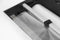 CASO GourmetVAC480 - Vacumeermachine - tot 30 cm