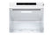 LG GBV3100CSW - Koelvriescombinatie - No-Frost - NatureFresh - LinearCooling