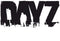 Bohemia Interactive DayZ - PS4 - Avontuur Horror MMO Shooter