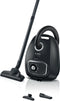 Bosch BGB41BA1 - Stofzuiger - 99.9% stofopname - 4L