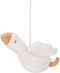 Little Dutch - Newborn Muziekmobiel - Rustgevend melodietje - Naturel