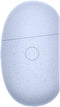 Huawei FreeBuds 5i - In-ear Headset - TWS ANC - Blauw