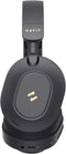 Havit H668BT - Over-Ear Hoofdtelefoon - Draadloos Bluetooth 5.4 - Zwart