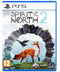 Spirit of the North 2- PlayStation 5