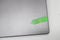 MSI Modern 15 F13MG-472BE - Laptop - Intel Core i5 16GB 512GB SSD - Azerty toetsenbord