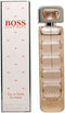 Hugo Boss Orange 75 ml Eau de Toilette - Damesparfum