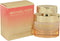 Michael Kors - Wonderlust - Eau De Parfum - 50ML